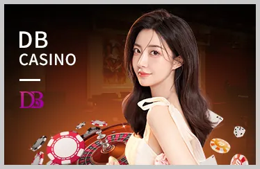 Cá cược Thể Thao tại 7club