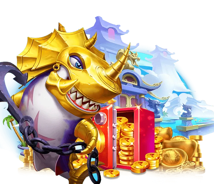 Sòng bạc Casino trực tuyến